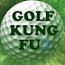 GolfKungFu