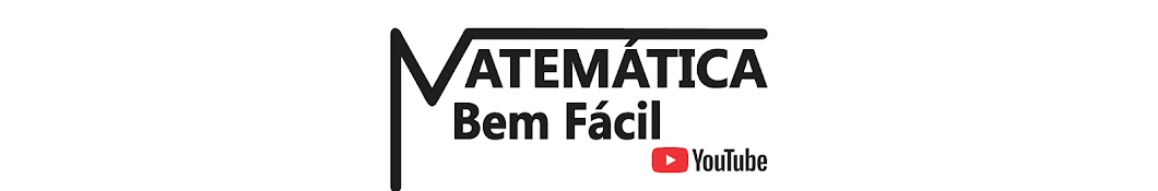 Matemática Bem Fácil