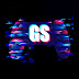 logo GamingSp0t