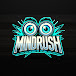 Mind Rush