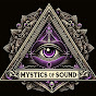 MysticsOfSound Oeuvre