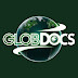 logo GLOBdocs