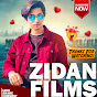 ZIDAN FILMS