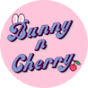 Bunny n Cherry