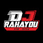 DJ Rahayou Asik