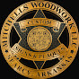 Mitchells Woodwork LLC