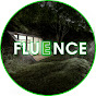 Equipo FLUENCE