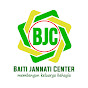 BJC Berkah