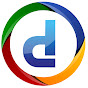 DENJAYA TV