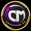 Artist Thumbnail