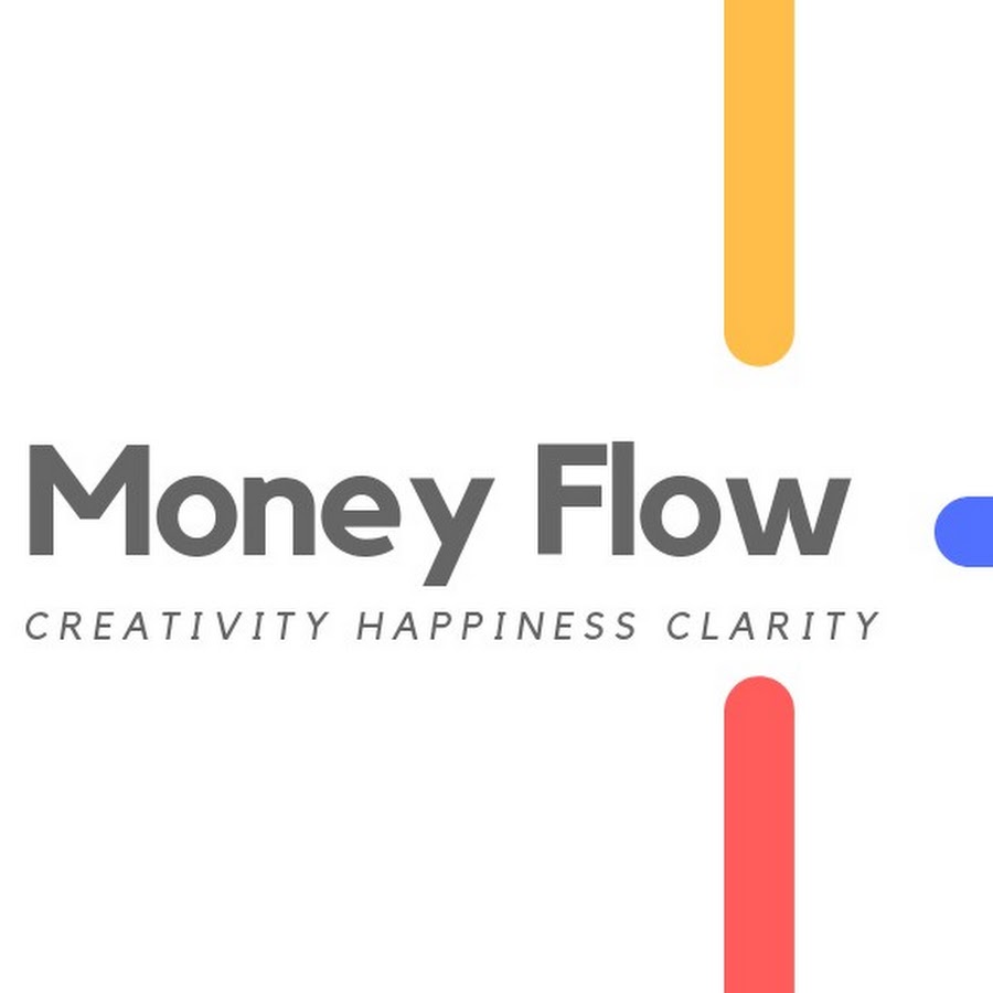 Money Flow Youtube