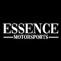 Essence Motorsports