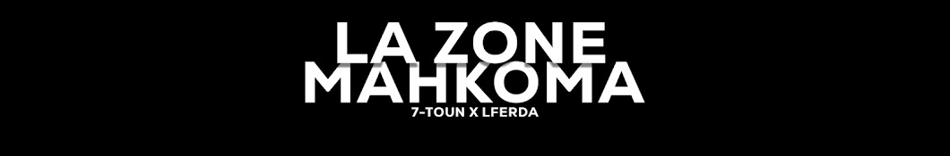 7-TOUN