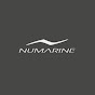 Numarine Yachts