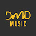 DMD MUSIC