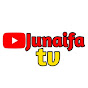 Junaifa Tv