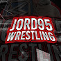 J95Wrestling