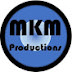 MKM Productions