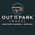 Out of the Park Travel