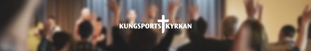 Kungsportskyrkan PLAY