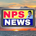 NPS NEWS SIWANI