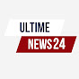 Ultime News24