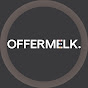 OFFERMELK