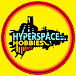 Hyperspace Hobbies