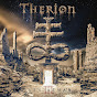 Therion Los Padres del Metal Sinfonico