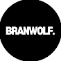 BranWolf