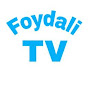 Foydali Tv