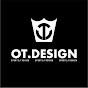 OT.design