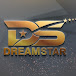 Dreamstar Krew