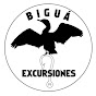 BIGUA EXCURSIONES