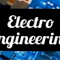 ELECTRO ENGINEERING