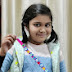 Pihu Show 