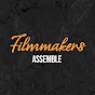 Filmmakers Assemble