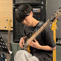 Bassist강동호