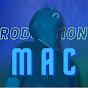 MAC PRODUCTIONS