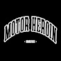 Motor Heroin TV