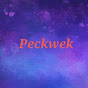 peck wek