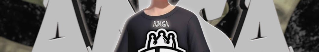 Ansaa