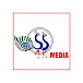 SS4K MEDIA