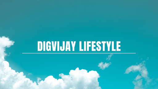 profile-banner
