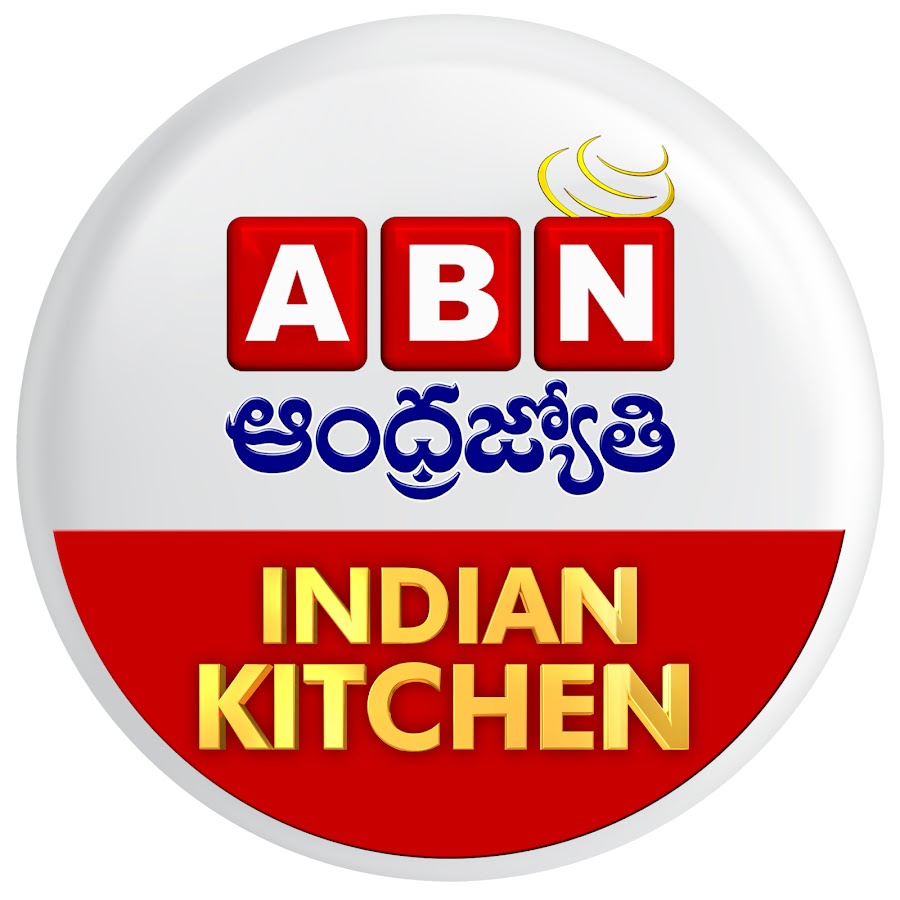 Ready go to ... http://bit.ly/indiankitchen [ ABN Indian Kitchen]