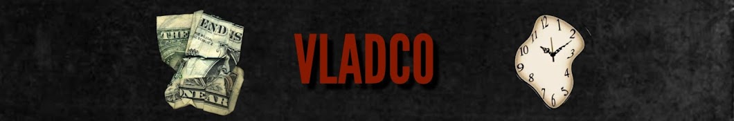 VladCo