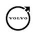 Premier Volvo Cars Overland Park