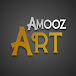 Art Amooz