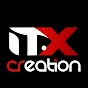 Itx_ Creater