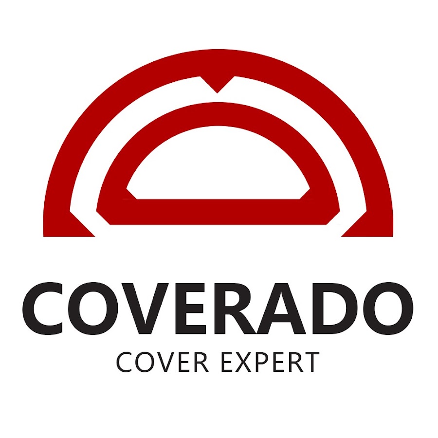 Review video from carlos for Coverado Seat Covers #coverado #coverad